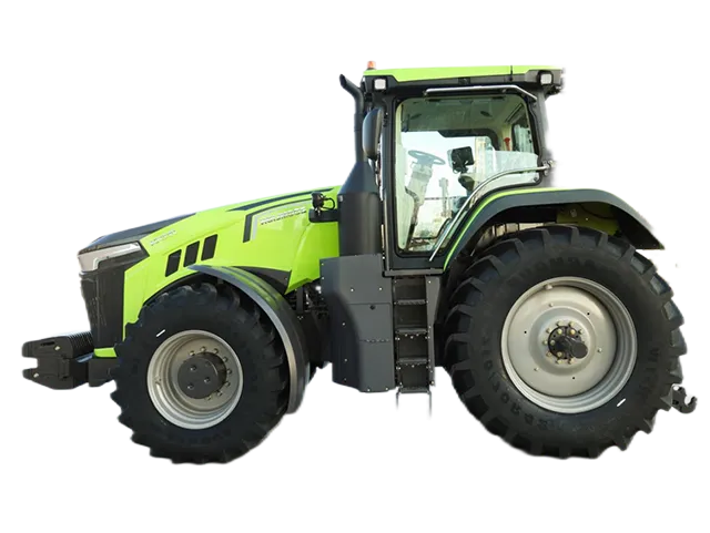 DV 350HP