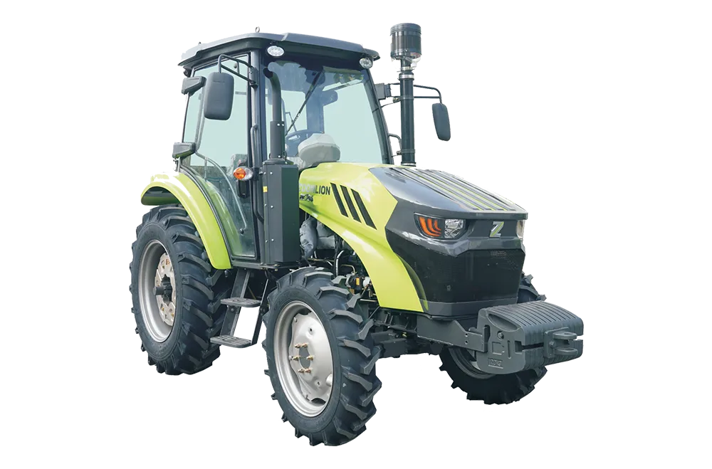 RK 45-75HP