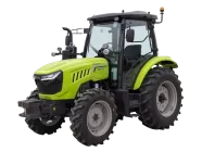RK754