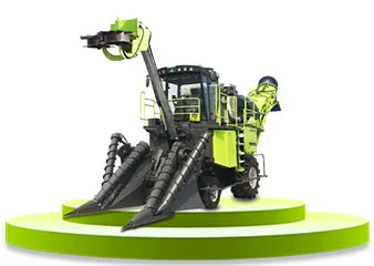 Otomatik şanzımanlı tekerlekli traktör PS1804